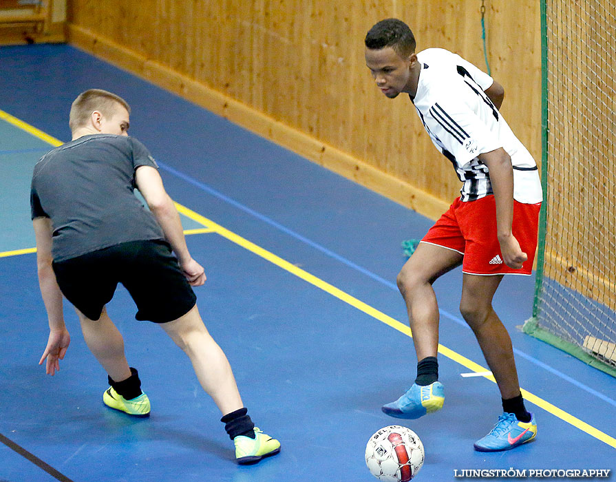 Respekt och Kärleks Futsalcup,herr,Rydshallen,Skövde,Sverige,Futsal,,2013,79292