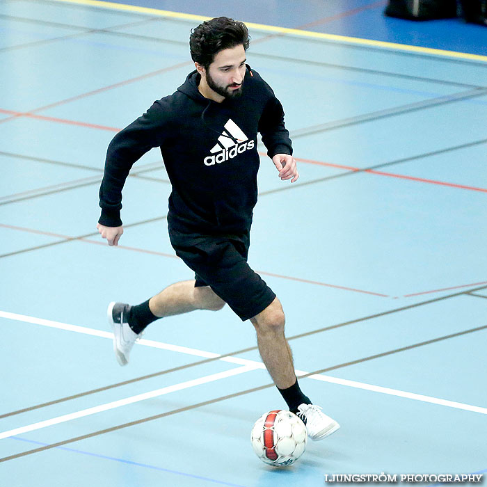 Respekt och Kärleks Futsalcup,herr,Rydshallen,Skövde,Sverige,Futsal,,2013,79293