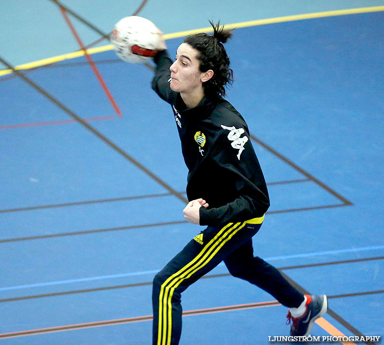 Respekt och Kärleks Futsalcup,herr,Rydshallen,Skövde,Sverige,Futsal,,2013,79299