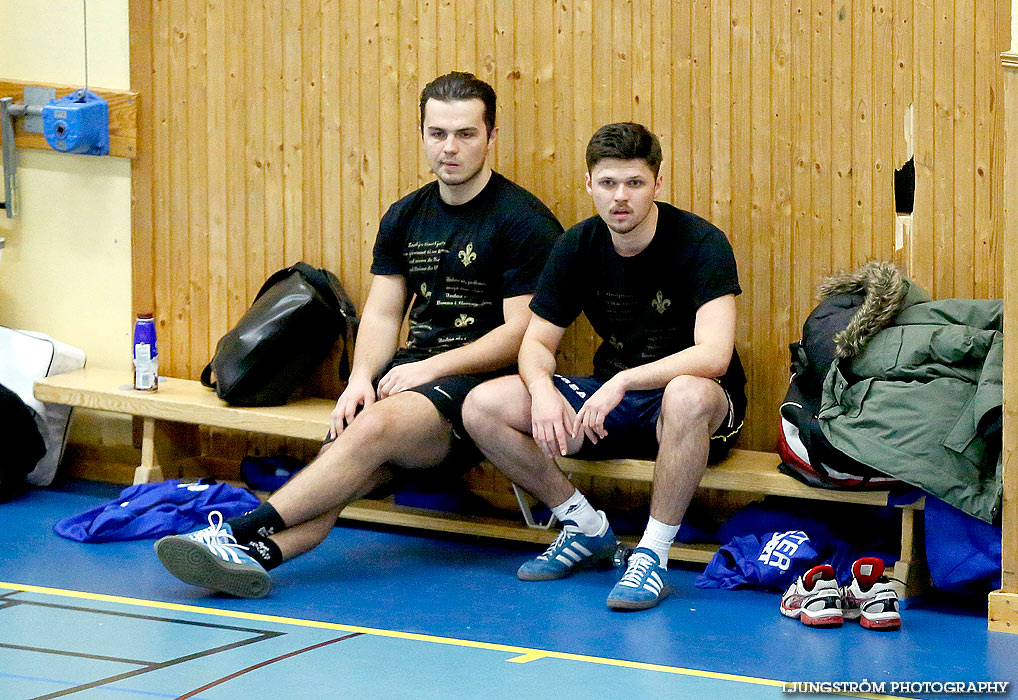 Respekt och Kärleks Futsalcup,herr,Rydshallen,Skövde,Sverige,Futsal,,2013,79301