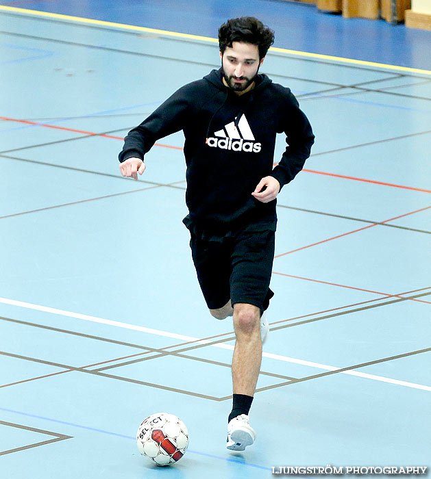 Respekt och Kärleks Futsalcup,herr,Rydshallen,Skövde,Sverige,Futsal,,2013,79302