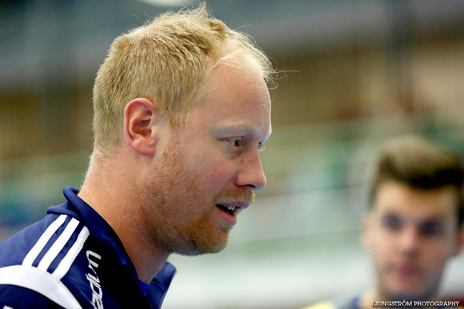 Lidköpings FK-IFK Skövde FK 0-4,herr,Arena Skövde,Skövde,Sverige,Futsal,,2014,82700