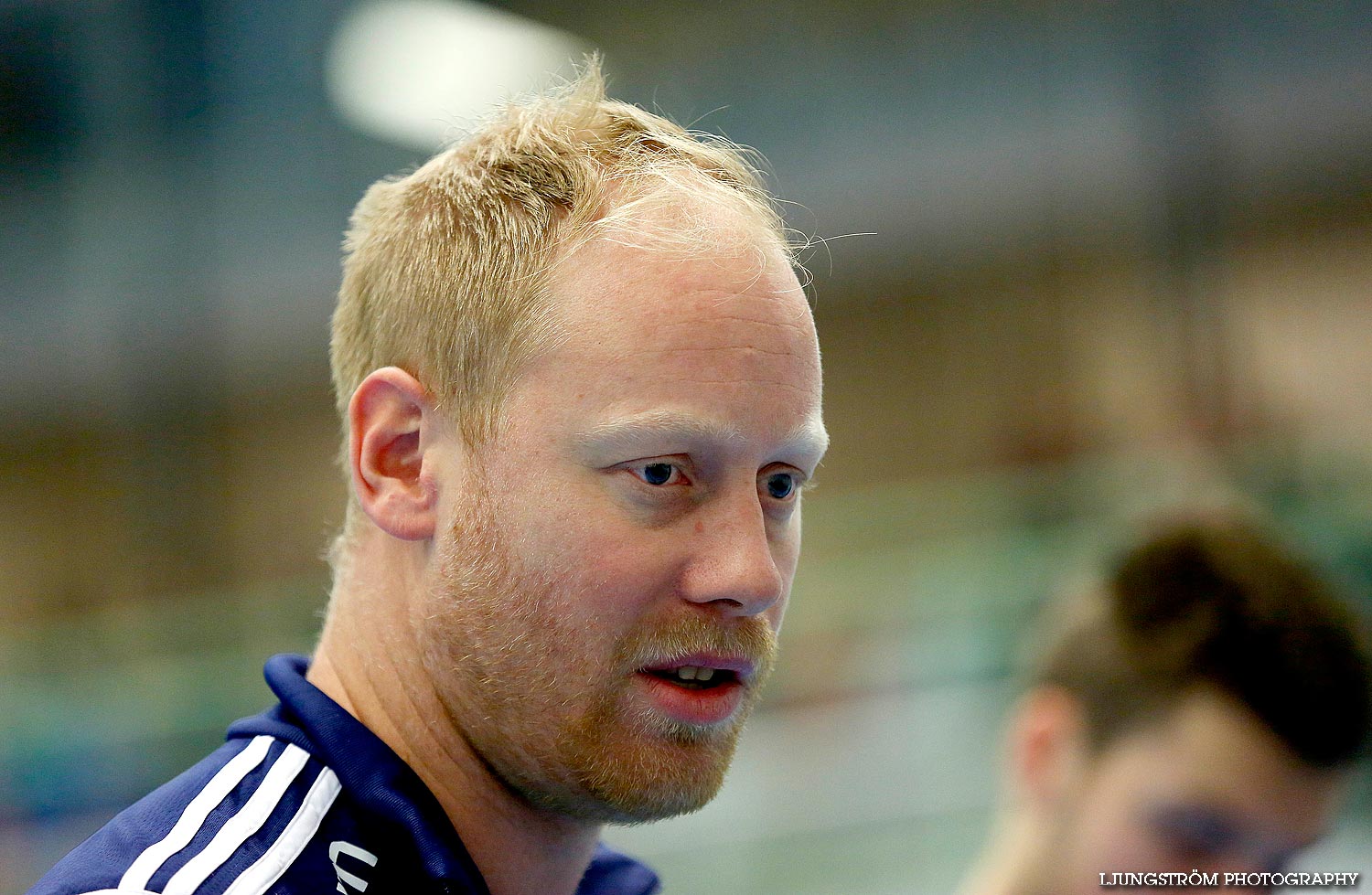 Lidköpings FK-IFK Skövde FK 0-4,herr,Arena Skövde,Skövde,Sverige,Futsal,,2014,82702