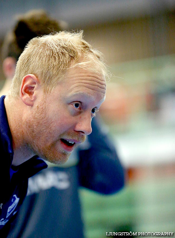 Lidköpings FK-IFK Skövde FK 0-4,herr,Arena Skövde,Skövde,Sverige,Futsal,,2014,82703