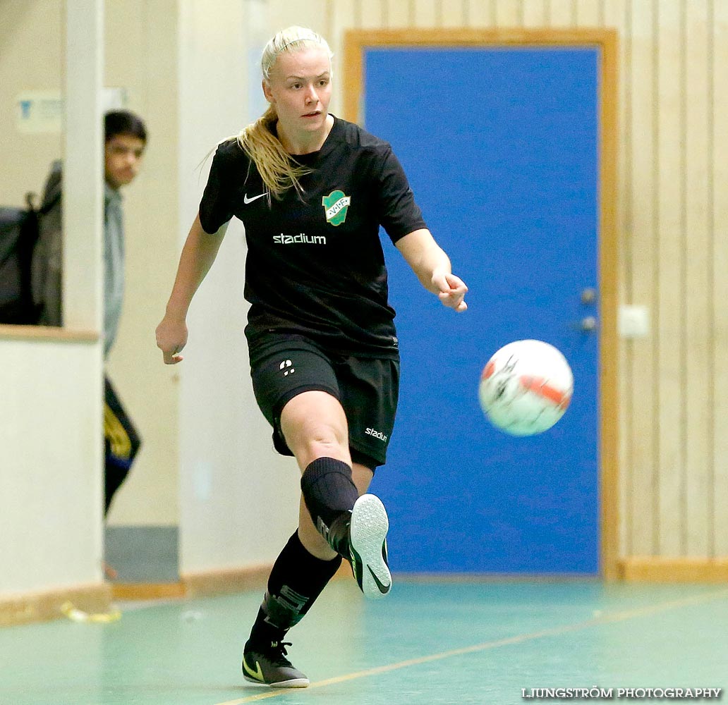 Oden Cup F19 Våmbs IF-ÅsarpTrädet Redväg 2-1,dam,Frejahallen,Falköping,Sverige,Futsal,,2014,95952