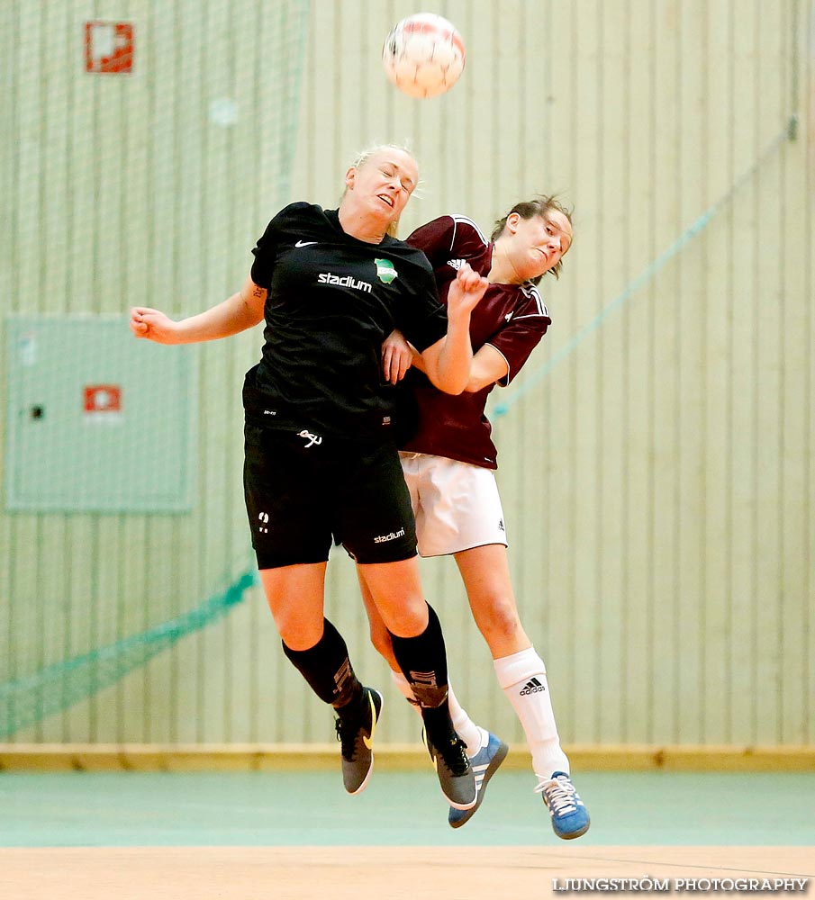 Oden Cup F19 Våmbs IF-ÅsarpTrädet Redväg 2-1,dam,Frejahallen,Falköping,Sverige,Futsal,,2014,95970