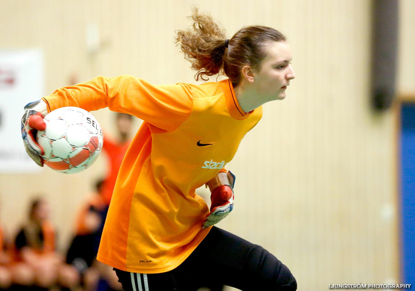 Oden Cup F19 Våmbs IF-ÅsarpTrädet Redväg 2-1,dam,Frejahallen,Falköping,Sverige,Futsal,,2014,96001