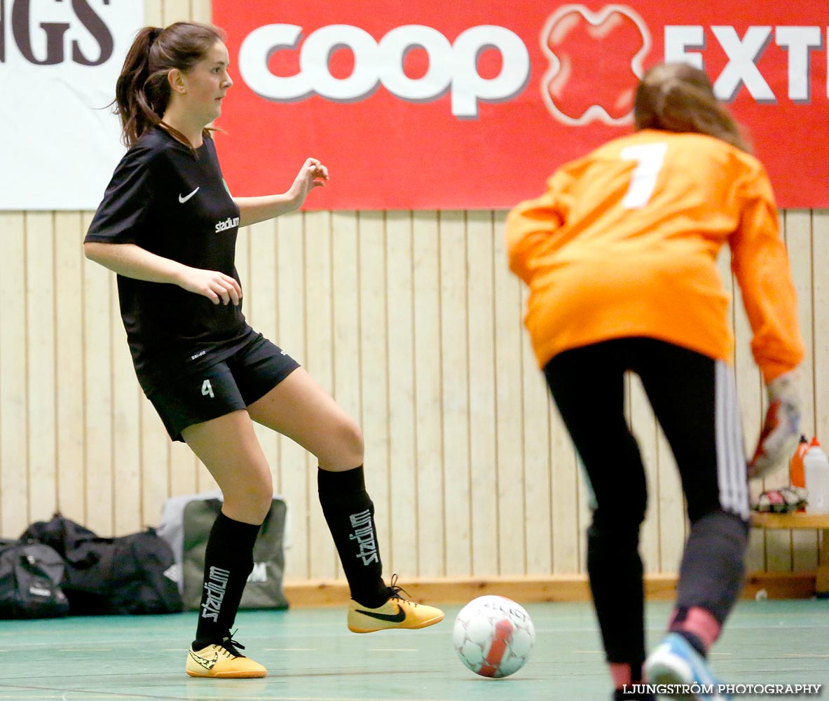 Oden Cup F19 Våmbs IF-ÅsarpTrädet Redväg 2-1,dam,Frejahallen,Falköping,Sverige,Futsal,,2014,96008