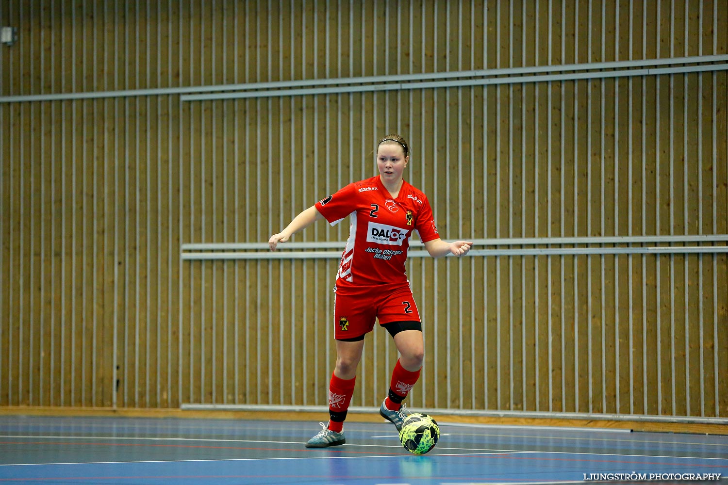 Skövde Futsalcup Damer Skövde KIK-Töreboda IK,dam,Arena Skövde,Skövde,Sverige,Skövde Futsalcup 2014,Futsal,2014,98548