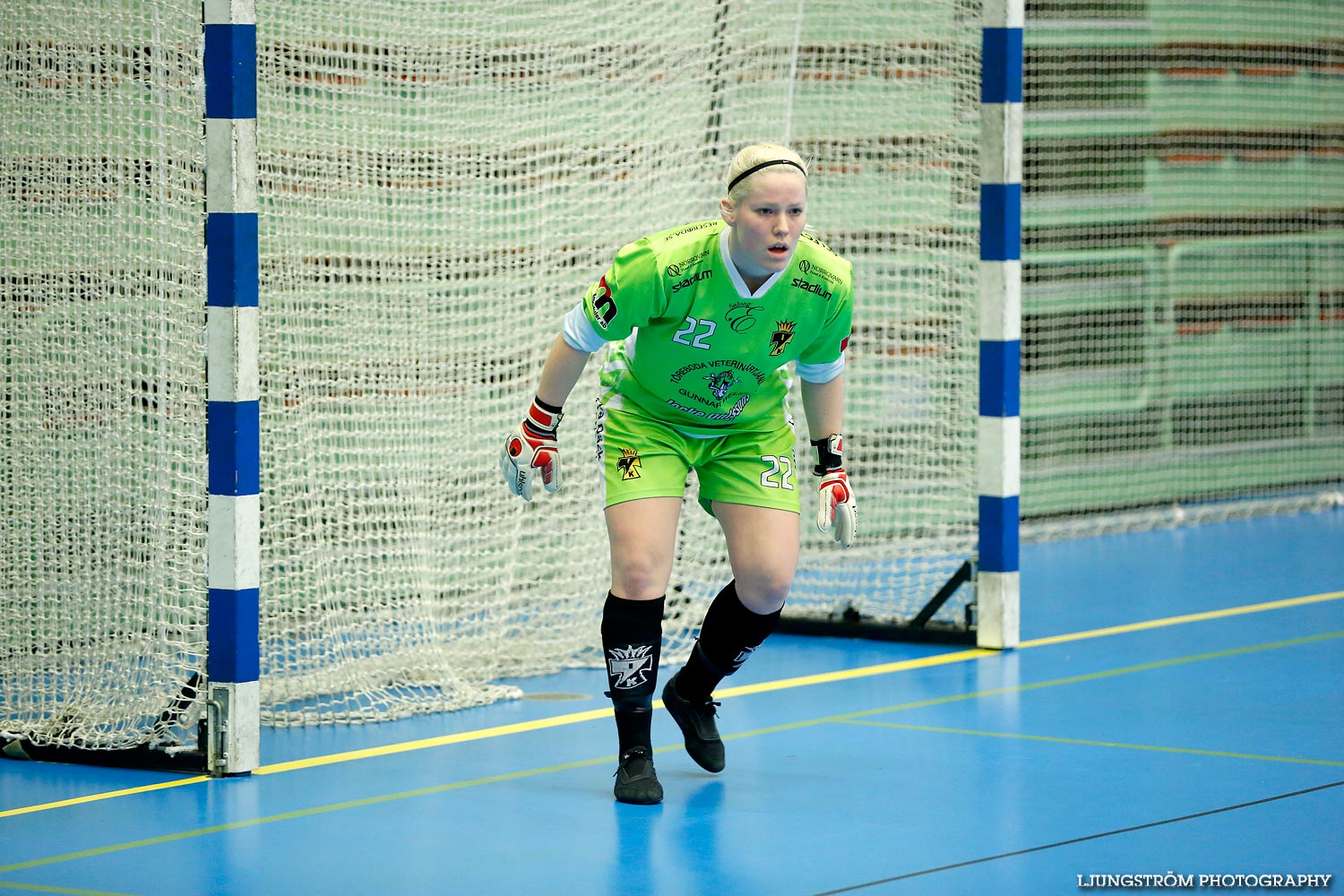 Skövde Futsalcup Damer Skövde KIK-Töreboda IK,dam,Arena Skövde,Skövde,Sverige,Skövde Futsalcup 2014,Futsal,2014,98589