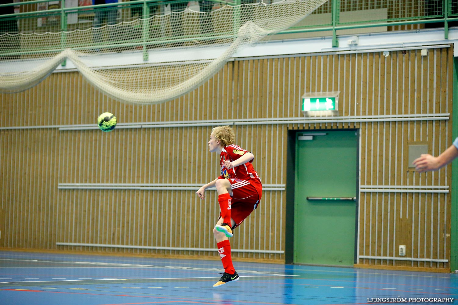 Skövde Futsalcup Herrjuniorer Skövde AIK 1-Falköpings FK,herr,Arena Skövde,Skövde,Sverige,Skövde Futsalcup 2014,Futsal,2014,98626