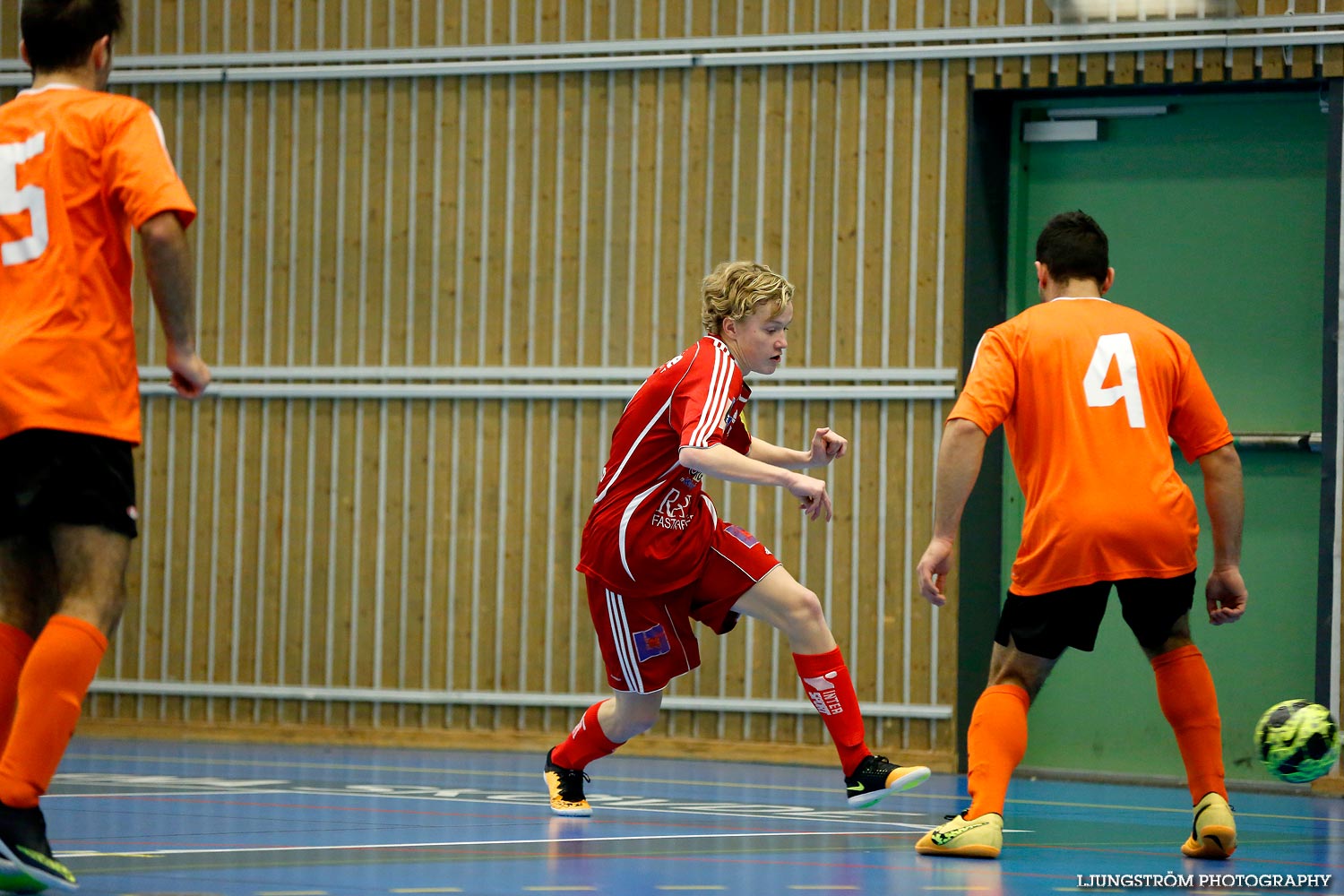 Skövde Futsalcup Herrjuniorer Skövde AIK 1-Falköpings FK,herr,Arena Skövde,Skövde,Sverige,Skövde Futsalcup 2014,Futsal,2014,98634