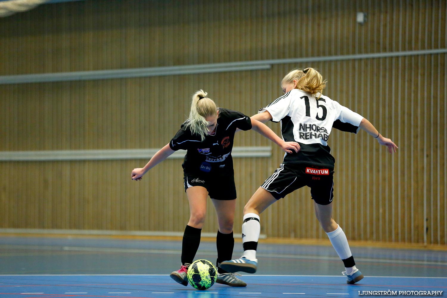 Skövde Futsalcup Damer Falköping United-Arentorp/Helås FK,dam,Arena Skövde,Skövde,Sverige,Skövde Futsalcup 2014,Futsal,2014,98688