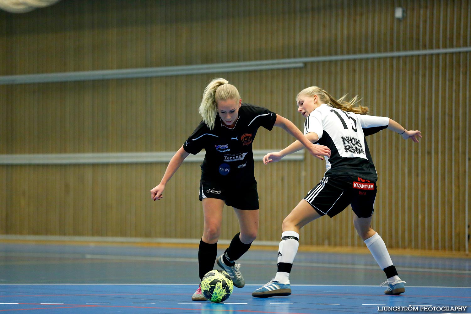 Skövde Futsalcup Damer Falköping United-Arentorp/Helås FK,dam,Arena Skövde,Skövde,Sverige,Skövde Futsalcup 2014,Futsal,2014,98689
