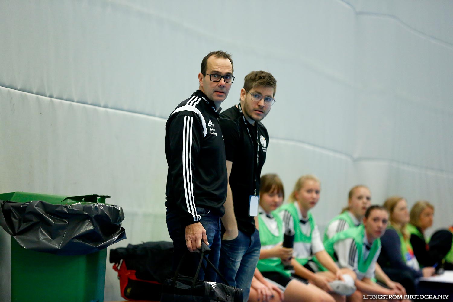 Skövde Futsalcup Damer Falköping United-Arentorp/Helås FK,dam,Arena Skövde,Skövde,Sverige,Skövde Futsalcup 2014,Futsal,2014,98697