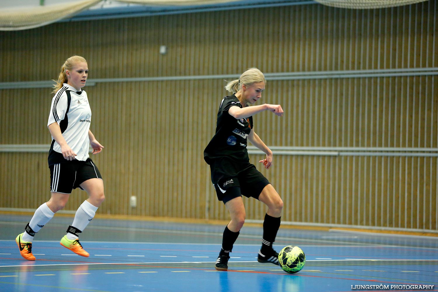 Skövde Futsalcup Damer Falköping United-Arentorp/Helås FK,dam,Arena Skövde,Skövde,Sverige,Skövde Futsalcup 2014,Futsal,2014,98706