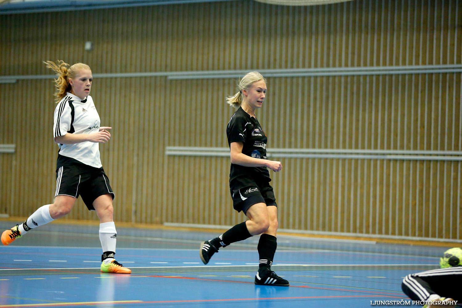 Skövde Futsalcup Damer Falköping United-Arentorp/Helås FK,dam,Arena Skövde,Skövde,Sverige,Skövde Futsalcup 2014,Futsal,2014,98707