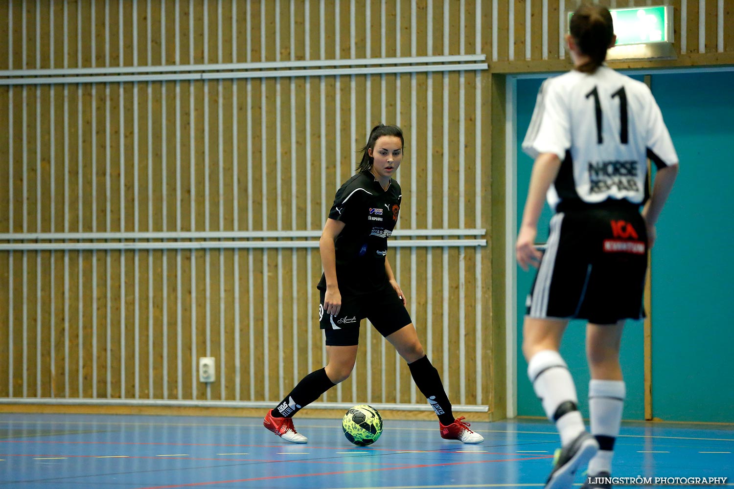 Skövde Futsalcup Damer Falköping United-Arentorp/Helås FK,dam,Arena Skövde,Skövde,Sverige,Skövde Futsalcup 2014,Futsal,2014,98732