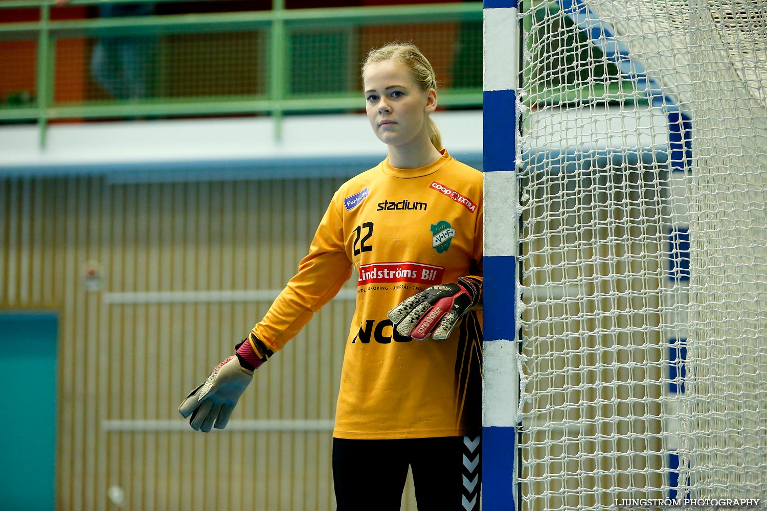Skövde Futsalcup Damer Holmalunds IF-Våmbs IF,dam,Arena Skövde,Skövde,Sverige,Skövde Futsalcup 2014,Futsal,2014,98764