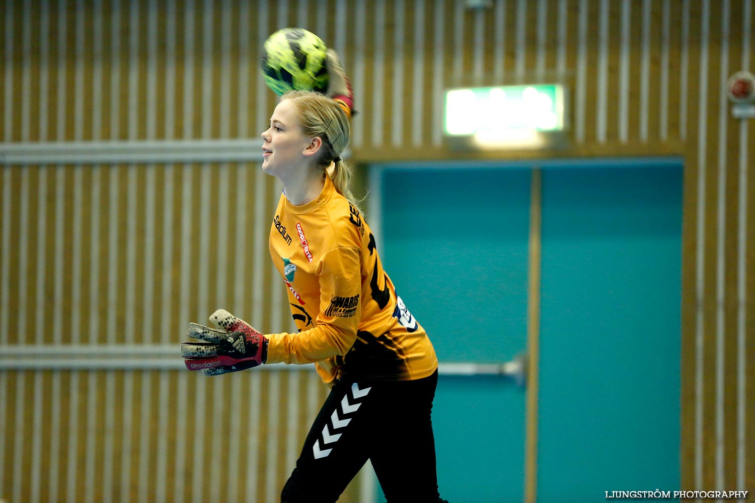 Skövde Futsalcup Damer Holmalunds IF-Våmbs IF,dam,Arena Skövde,Skövde,Sverige,Skövde Futsalcup 2014,Futsal,2014,98770