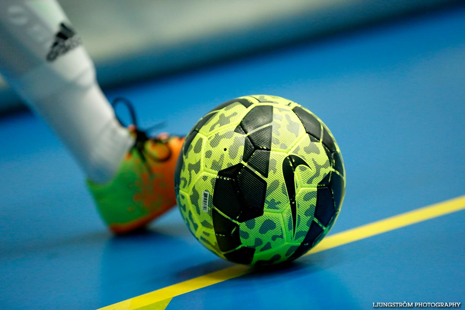 Skövde Futsalcup Herrjuniorer Skövde AIK 2-Götene IF,herr,Arena Skövde,Skövde,Sverige,Skövde Futsalcup 2014,Futsal,2014,98822