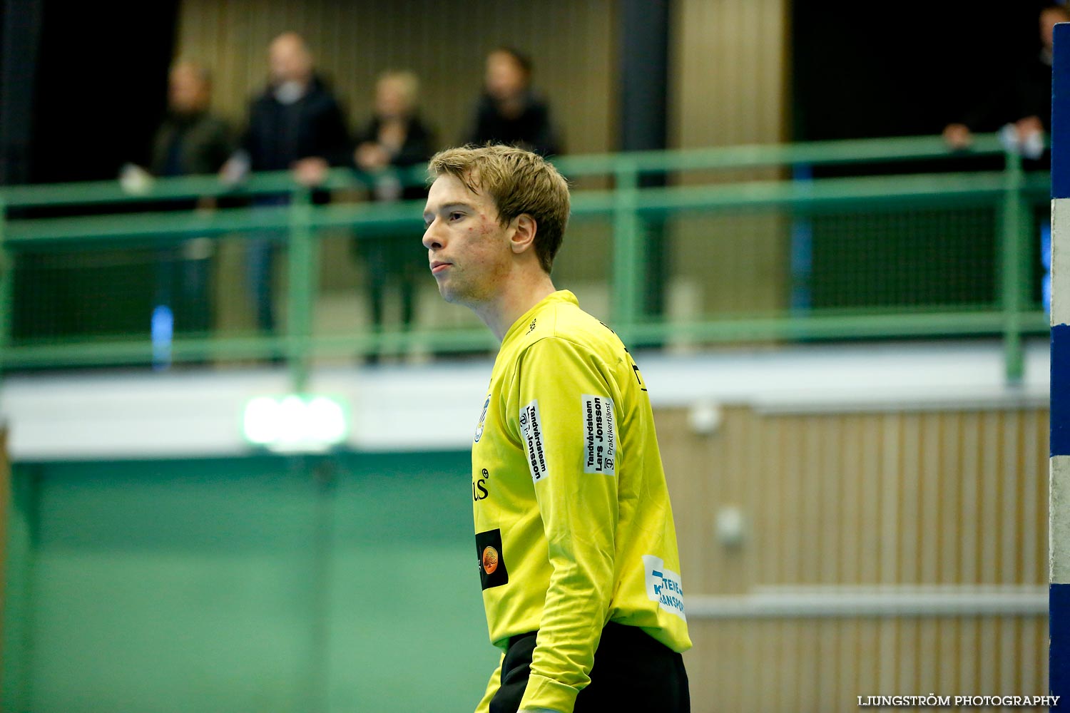Skövde Futsalcup Herrjuniorer Skövde AIK 2-Götene IF,herr,Arena Skövde,Skövde,Sverige,Skövde Futsalcup 2014,Futsal,2014,98838