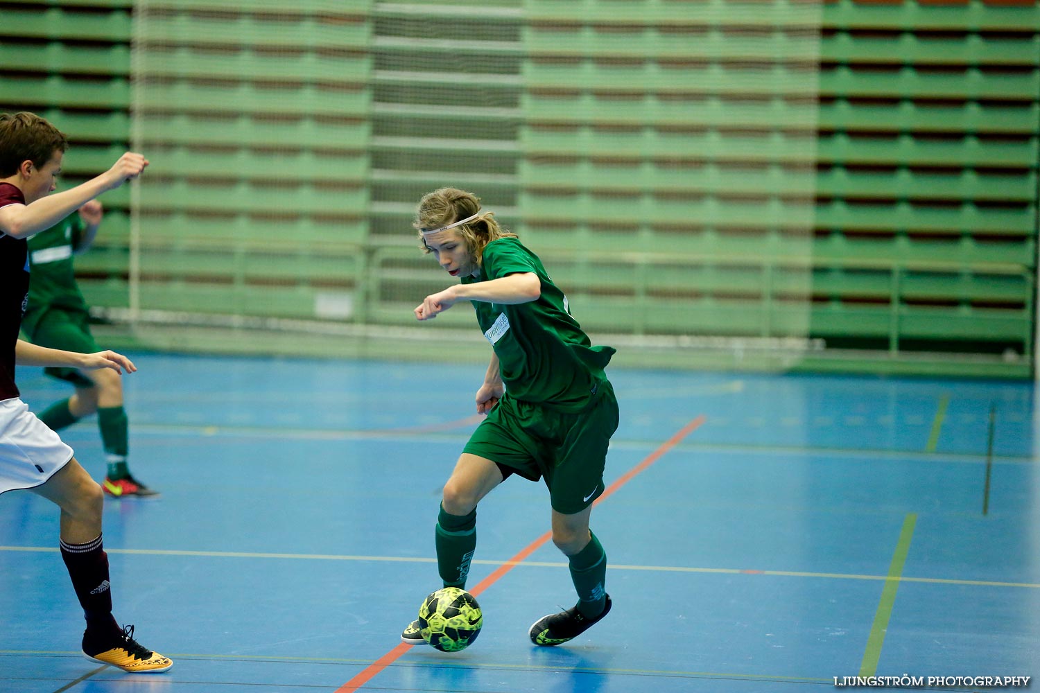 Skövde Futsalcup Herrjuniorer Näsets SK 1-Våmbs IF,herr,Arena Skövde,Skövde,Sverige,Skövde Futsalcup 2014,Futsal,2014,98879