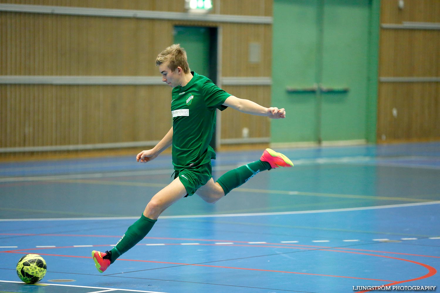 Skövde Futsalcup Herrjuniorer Näsets SK 1-Våmbs IF,herr,Arena Skövde,Skövde,Sverige,Skövde Futsalcup 2014,Futsal,2014,98888