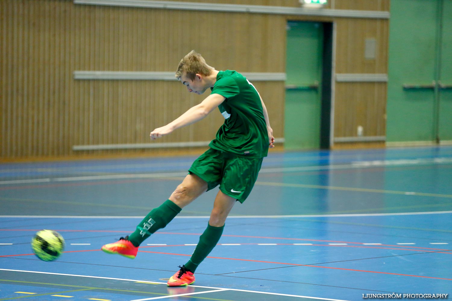 Skövde Futsalcup Herrjuniorer Näsets SK 1-Våmbs IF,herr,Arena Skövde,Skövde,Sverige,Skövde Futsalcup 2014,Futsal,2014,98889
