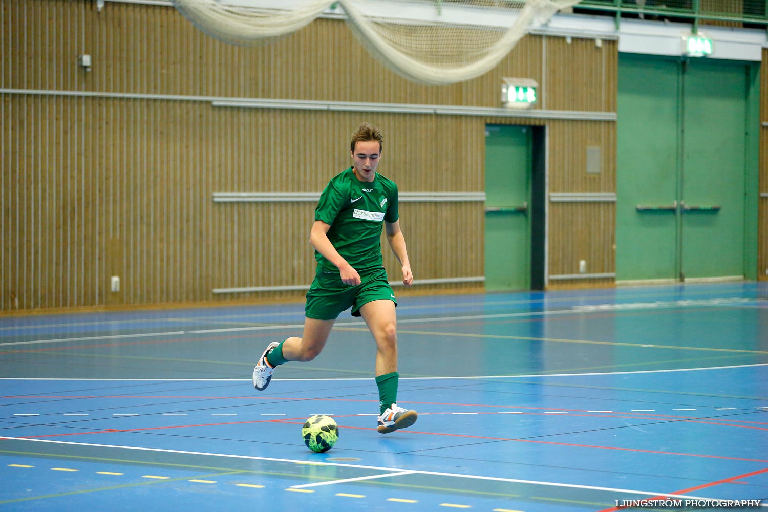 Skövde Futsalcup Herrjuniorer Näsets SK 1-Våmbs IF,herr,Arena Skövde,Skövde,Sverige,Skövde Futsalcup 2014,Futsal,2014,98892