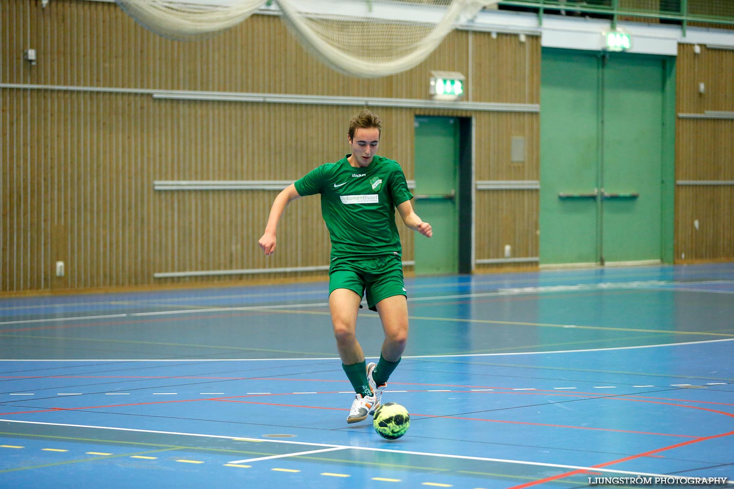 Skövde Futsalcup Herrjuniorer Näsets SK 1-Våmbs IF,herr,Arena Skövde,Skövde,Sverige,Skövde Futsalcup 2014,Futsal,2014,98893
