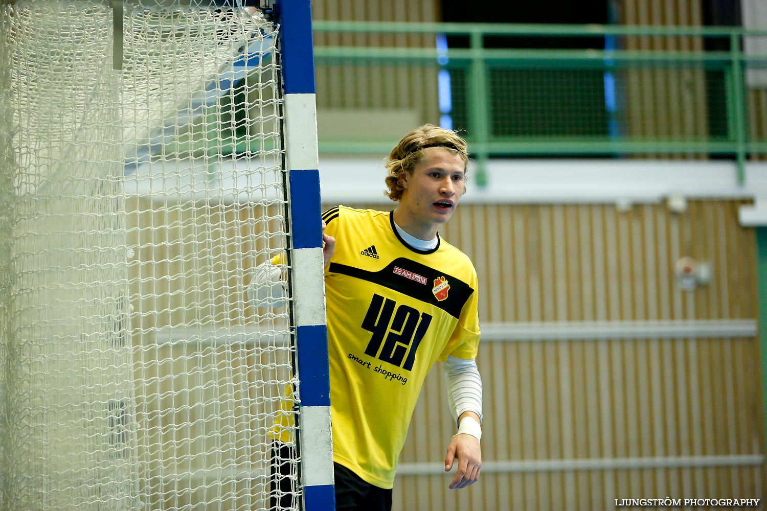 Skövde Futsalcup Herrjuniorer Näsets SK 1-Våmbs IF,herr,Arena Skövde,Skövde,Sverige,Skövde Futsalcup 2014,Futsal,2014,98904