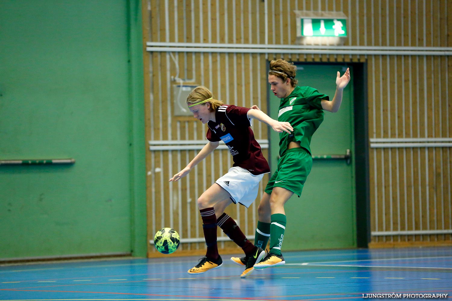 Skövde Futsalcup Herrjuniorer Näsets SK 1-Våmbs IF,herr,Arena Skövde,Skövde,Sverige,Skövde Futsalcup 2014,Futsal,2014,98912