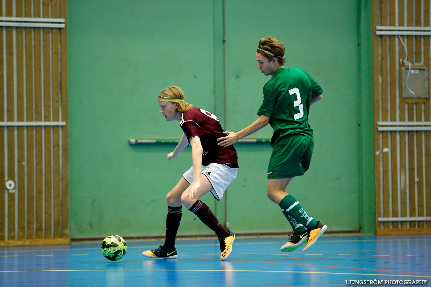 Skövde Futsalcup Herrjuniorer Näsets SK 1-Våmbs IF,herr,Arena Skövde,Skövde,Sverige,Skövde Futsalcup 2014,Futsal,2014,98913