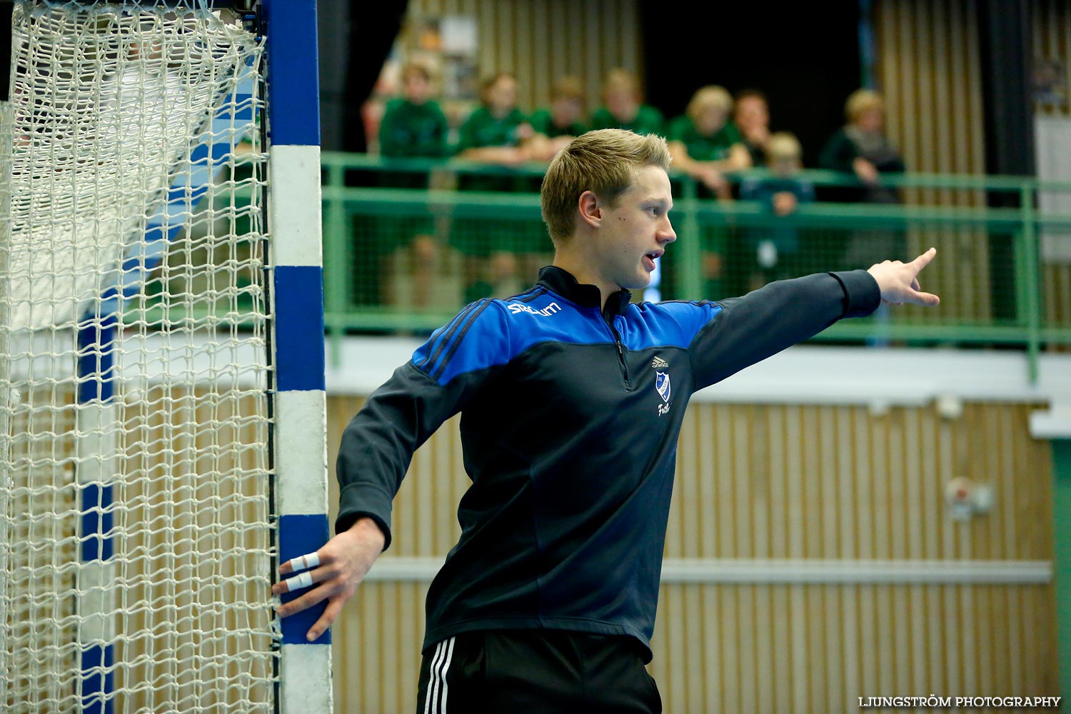 Skövde Futsalcup Herrjuniorer IFK Skövde FK-Skara FC,herr,Arena Skövde,Skövde,Sverige,Skövde Futsalcup 2014,Futsal,2014,98919