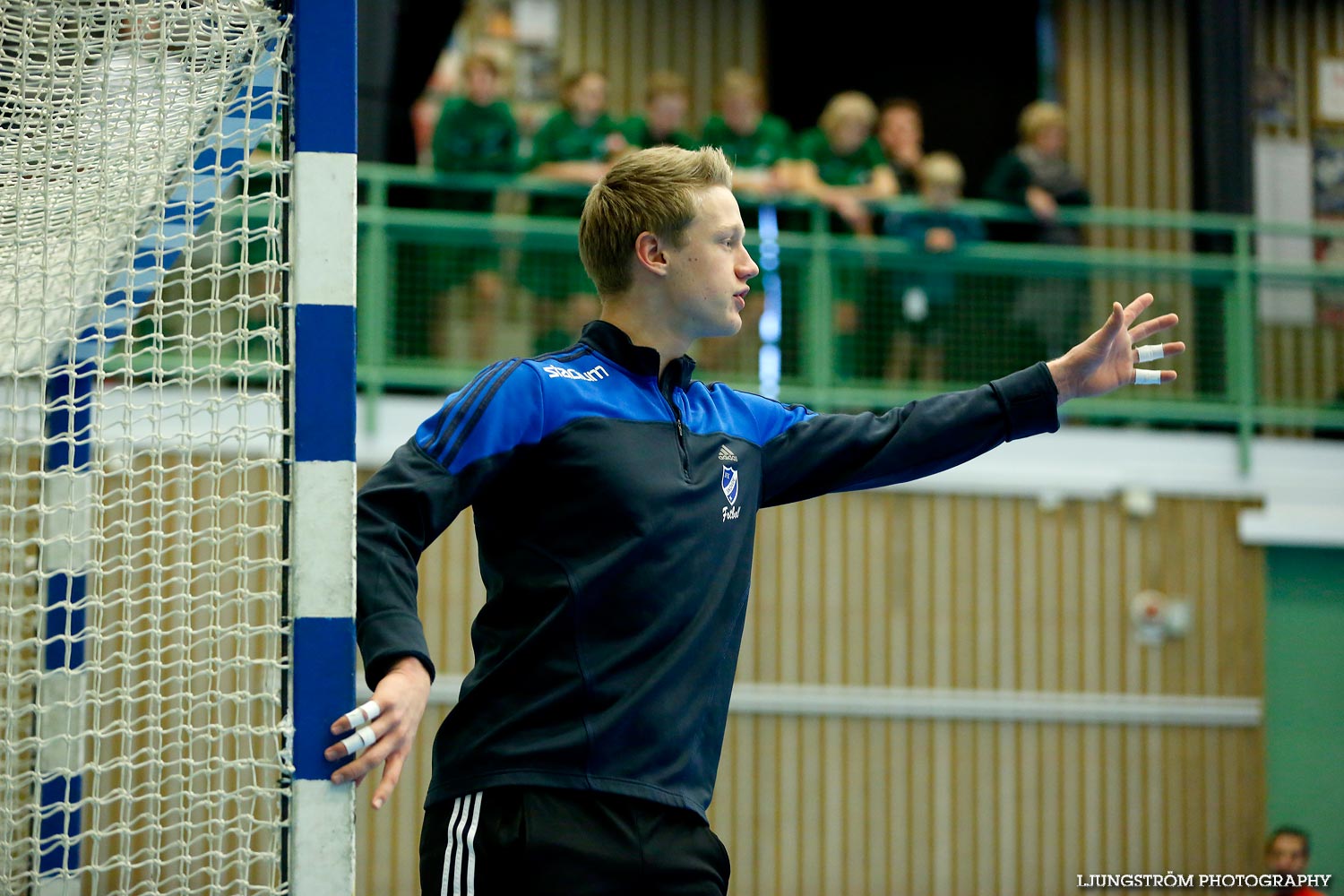 Skövde Futsalcup Herrjuniorer IFK Skövde FK-Skara FC,herr,Arena Skövde,Skövde,Sverige,Skövde Futsalcup 2014,Futsal,2014,98920