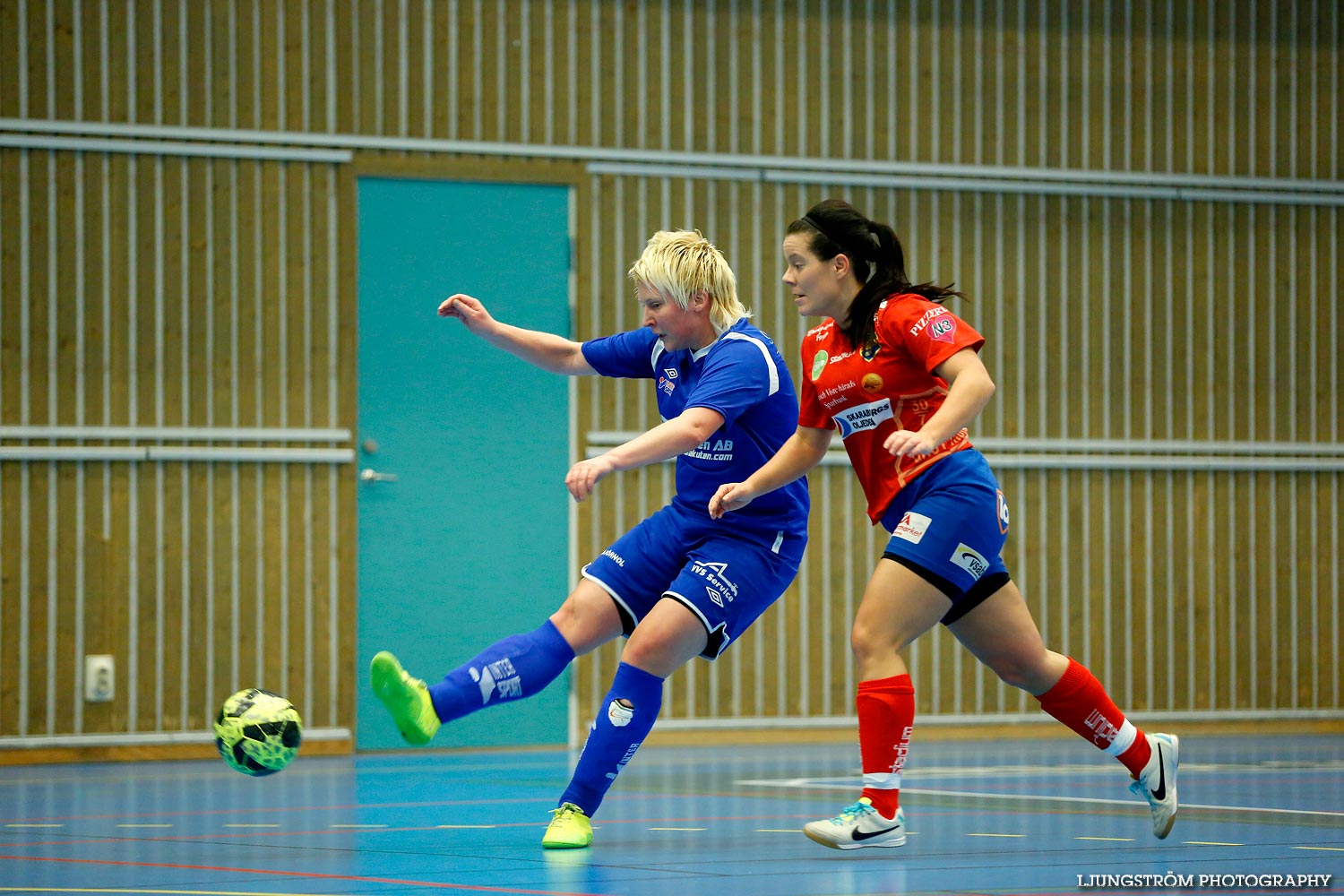 Skövde Futsalcup Damer IK Gauthiod-Vartofta SK,dam,Arena Skövde,Skövde,Sverige,Skövde Futsalcup 2014,Futsal,2014,98979