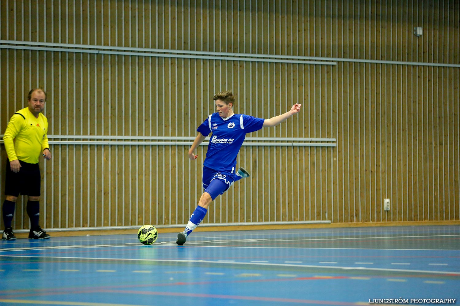 Skövde Futsalcup Damer IK Gauthiod-Vartofta SK,dam,Arena Skövde,Skövde,Sverige,Skövde Futsalcup 2014,Futsal,2014,98984
