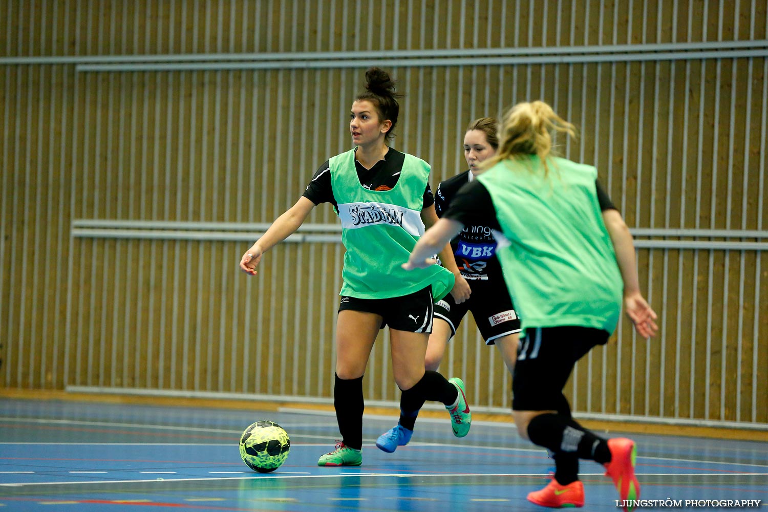 Skövde Futsalcup Damer Skövde KIK-Falköpng United,dam,Arena Skövde,Skövde,Sverige,Skövde Futsalcup 2014,Futsal,2014,99060