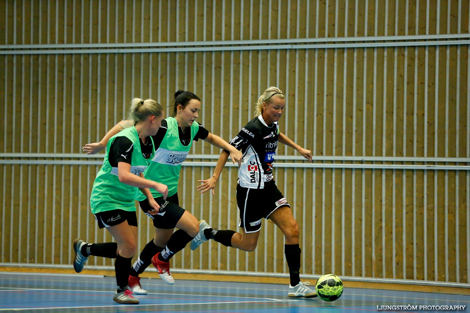 Skövde Futsalcup Damer Skövde KIK-Falköpng United,dam,Arena Skövde,Skövde,Sverige,Skövde Futsalcup 2014,Futsal,2014,99064