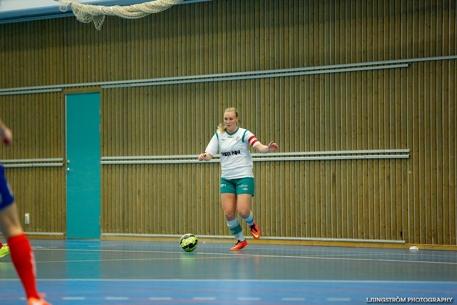 Skövde Futsalcup Damer Hörnebo SK-IK Gauthiod,dam,Arena Skövde,Skövde,Sverige,Skövde Futsalcup 2014,Futsal,2014,99099