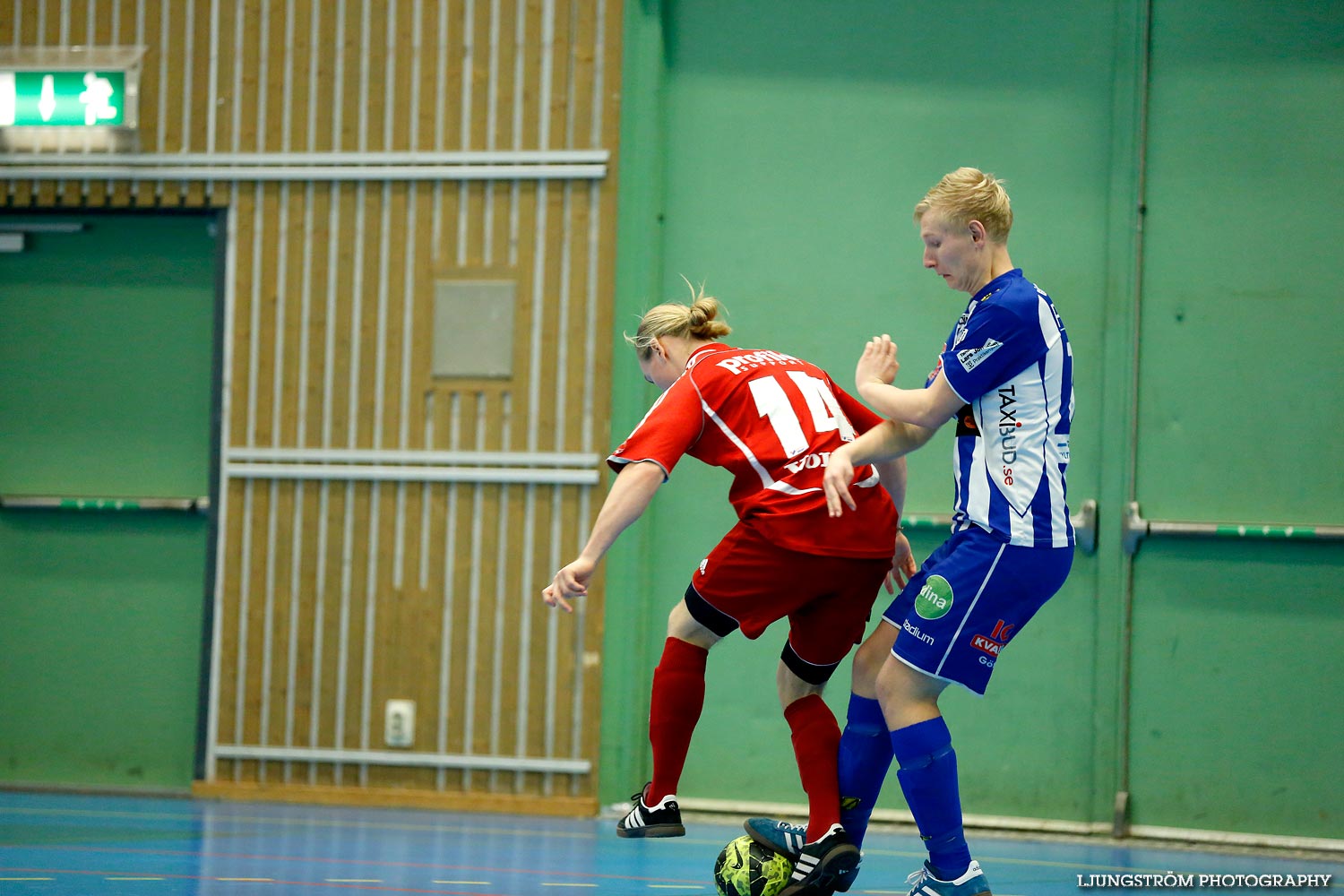 Skövde Futsalcup Herrjuniorer Skövde AIK 1-Götene IF,herr,Arena Skövde,Skövde,Sverige,Skövde Futsalcup 2014,Futsal,2014,99148