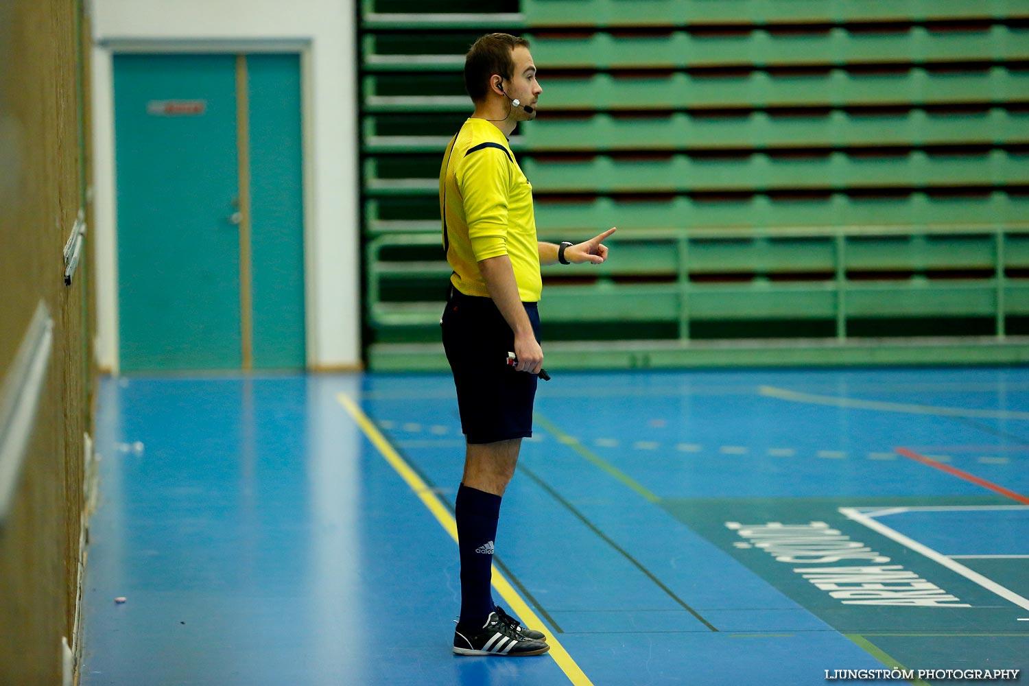 Skövde Futsalcup Herrjuniorer Skövde AIK 1-Götene IF,herr,Arena Skövde,Skövde,Sverige,Skövde Futsalcup 2014,Futsal,2014,99167