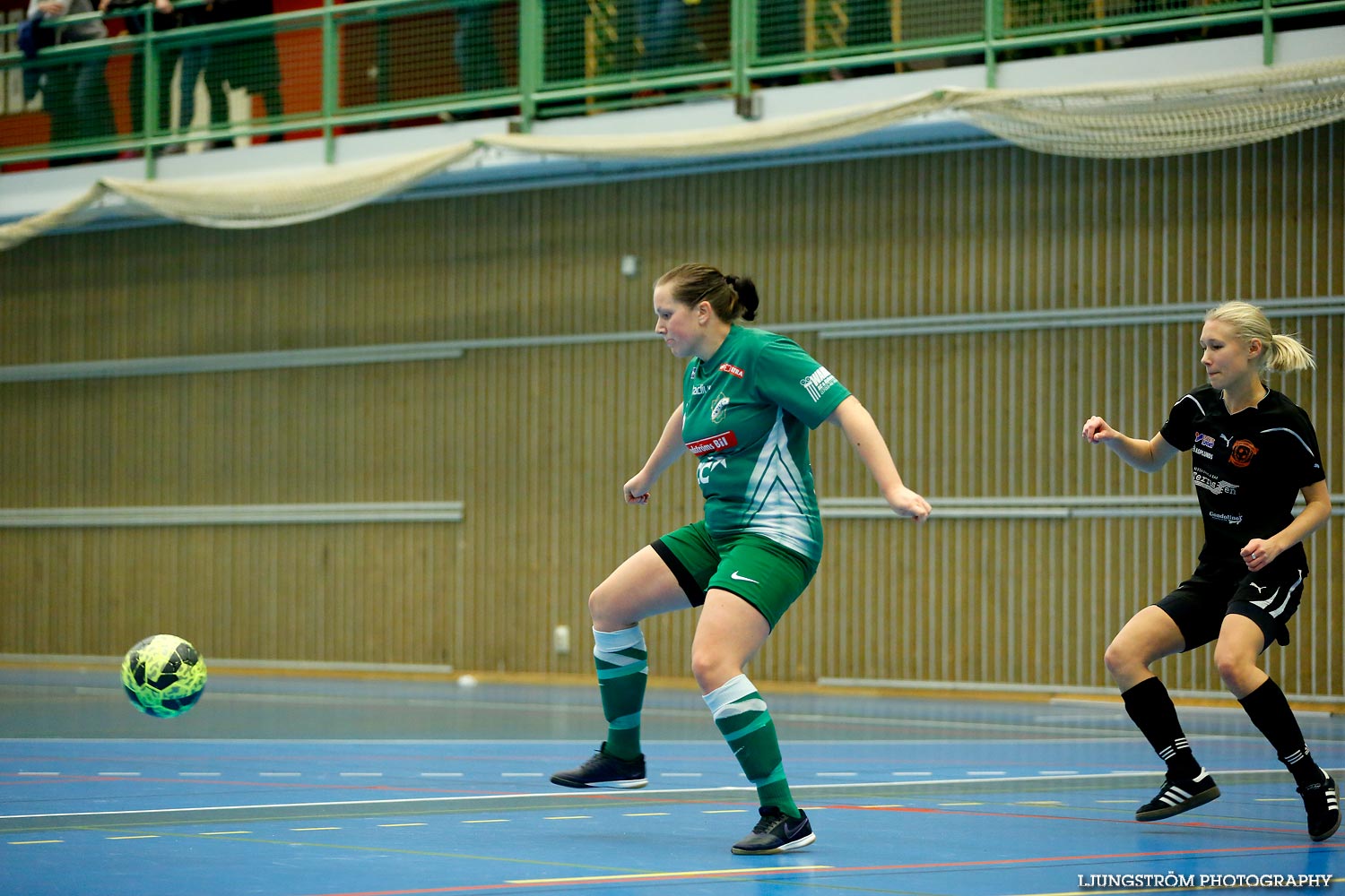 Skövde Futsalcup Damer Falköping United-Våmbs IF,dam,Arena Skövde,Skövde,Sverige,Skövde Futsalcup 2014,Futsal,2014,99187