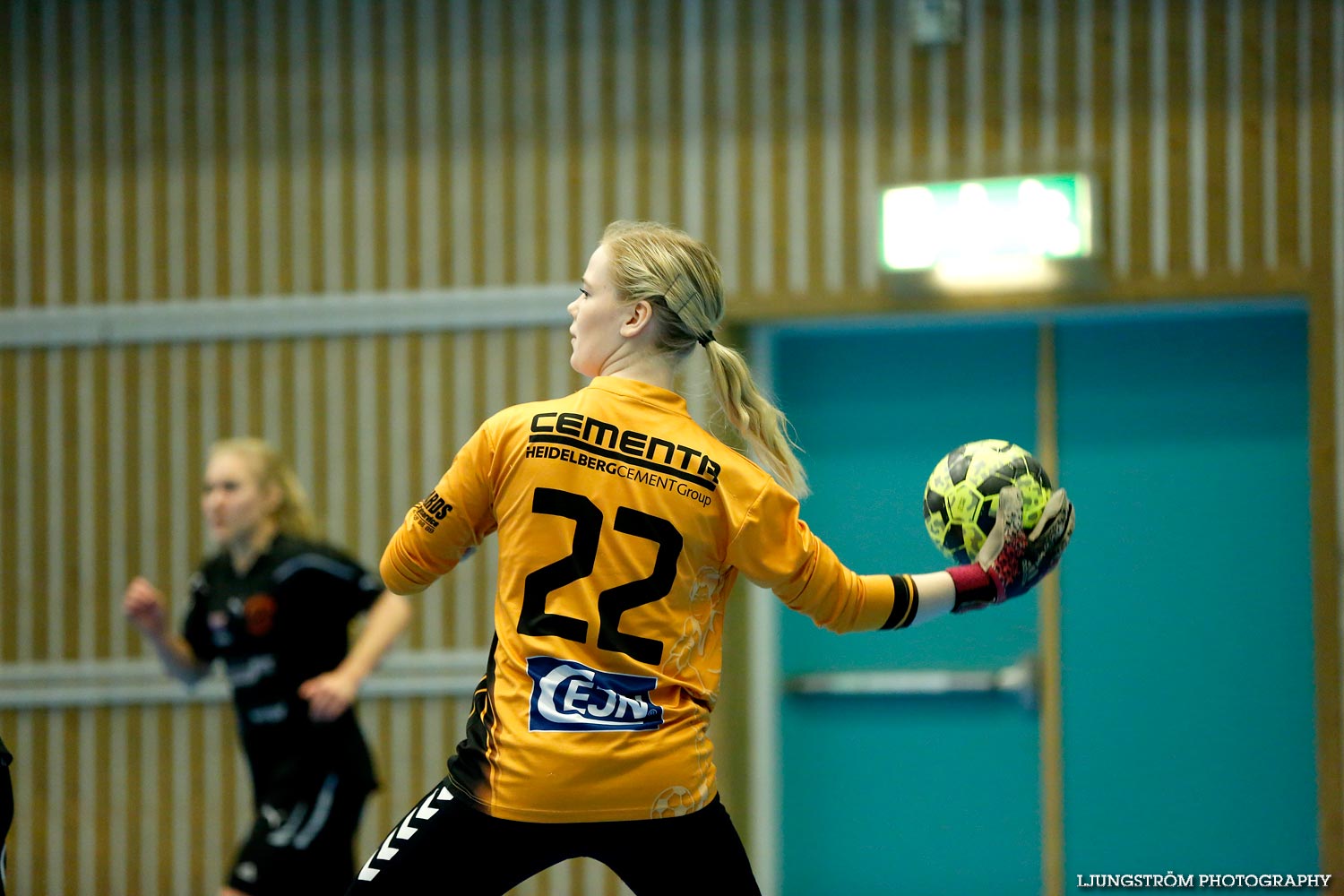 Skövde Futsalcup Damer Falköping United-Våmbs IF,dam,Arena Skövde,Skövde,Sverige,Skövde Futsalcup 2014,Futsal,2014,99201