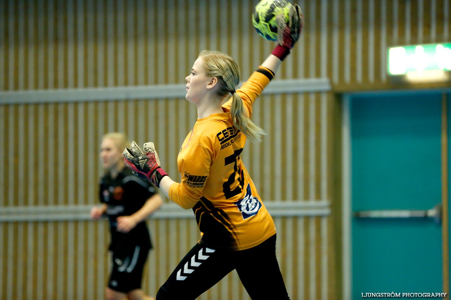Skövde Futsalcup Damer Falköping United-Våmbs IF,dam,Arena Skövde,Skövde,Sverige,Skövde Futsalcup 2014,Futsal,2014,99202