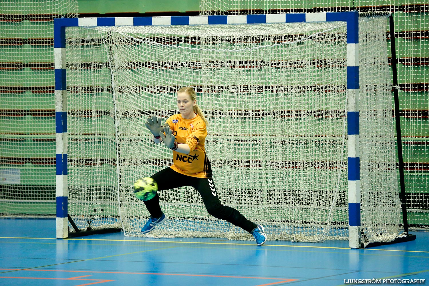 Skövde Futsalcup Damer Falköping United-Våmbs IF,dam,Arena Skövde,Skövde,Sverige,Skövde Futsalcup 2014,Futsal,2014,99240