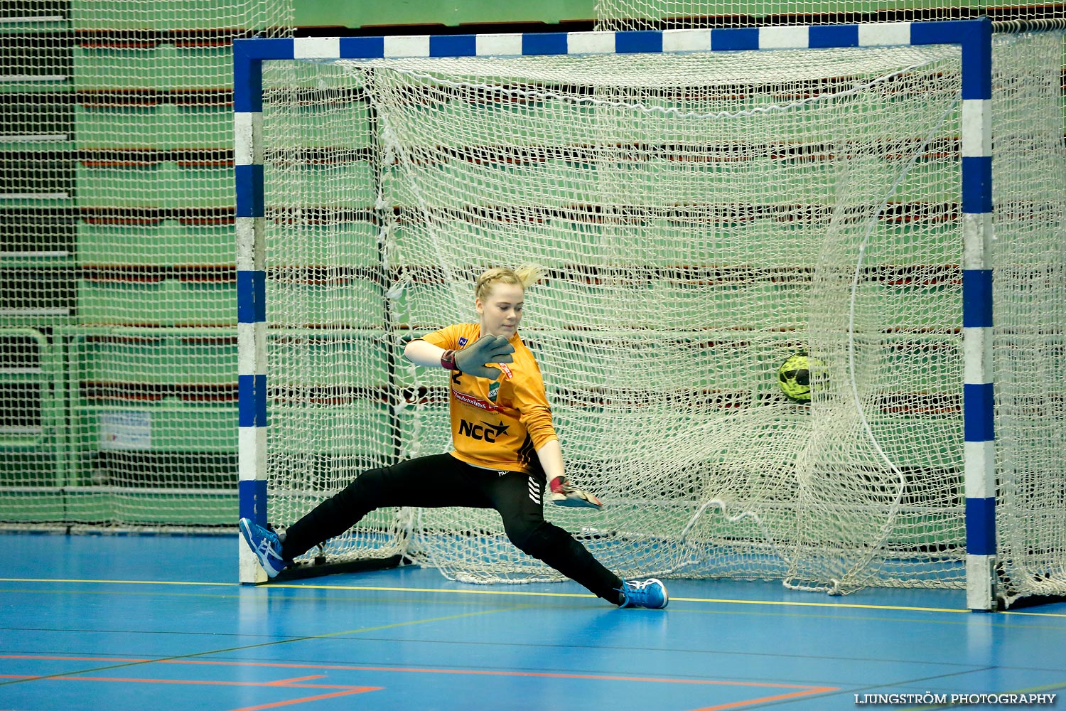 Skövde Futsalcup Damer Falköping United-Våmbs IF,dam,Arena Skövde,Skövde,Sverige,Skövde Futsalcup 2014,Futsal,2014,99241