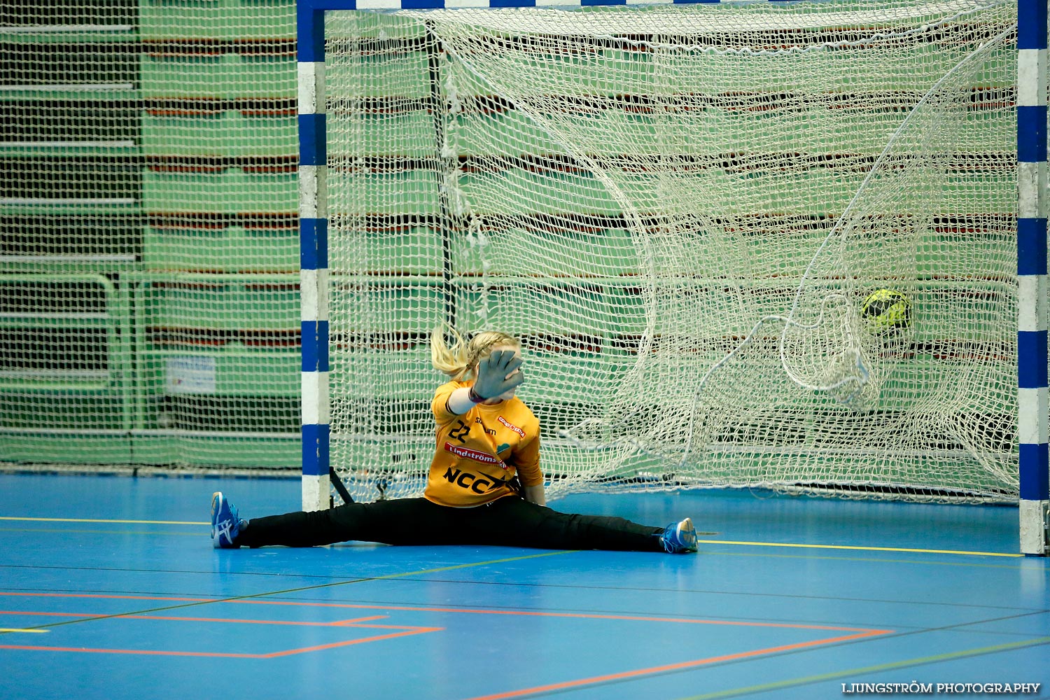 Skövde Futsalcup Damer Falköping United-Våmbs IF,dam,Arena Skövde,Skövde,Sverige,Skövde Futsalcup 2014,Futsal,2014,99242