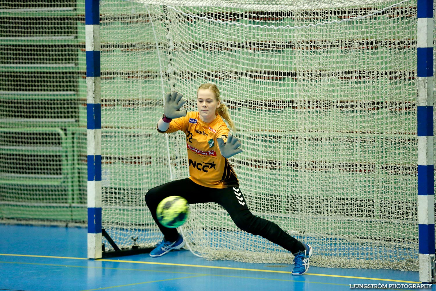 Skövde Futsalcup Damer Falköping United-Våmbs IF,dam,Arena Skövde,Skövde,Sverige,Skövde Futsalcup 2014,Futsal,2014,99257